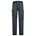 Tricorp jeans worker - Workwear - 502005 - denim blauw - maat 38-36