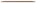 Bahco boomzaagblad - 810mm - 51-32