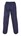 Hydrowear Regenbroek Utrecht marineblauw - maat S