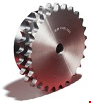 4MP Kettingwiel - 16B2-Z17