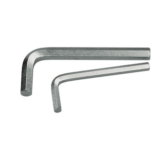 GEDORE stiftsleutel - 1/4"