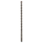 Bosch hamerboor [10st] - SDS-Plus-5 - 10x265/200 mm 