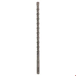 Bosch hamerboor [10st] - SDS-Plus-5 - 10x265/200 mm 