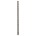 Bosch hamerboor [10st] - SDS-Plus-5 - 10x265/200 mm 