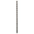 Bosch hamerboor [10st] - SDS-Plus-5 - 10x265/200 mm 