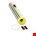Lyra Dry Profi Giant vullingen Universeel 2B (12x)