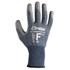 Opsial werkhandschoenen - Handsafe XP 961 - maat 6
