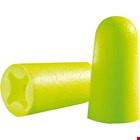 Uvex oorpluggen - x-fit - 2112.001 - groen