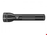 Maglite zaklamp - 2D - LED - zwart