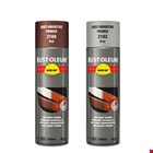 Rust-Oleum roestwerende primer