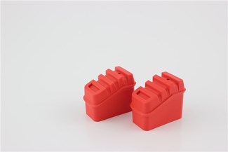 Altrex trapvoeten