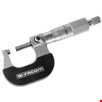 Facom 806.C25 micrometer