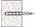 fischer pluggen - S7 - 7x30 mm - 100 st