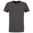 Tricorp T-shirt fitted - Rewear - donkergrijs - maat XXL