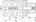 fischer nagelpluggen - N-S - 8x60 mm  - 48791