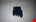 Altrex trapvoet - Castor - voet achter