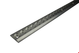 Loadlok Smartlok rail - lengte 330mm - 10010652