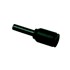 Legris - steelkoppeling - recht -10 mm x 8 mm - 3168 10 08