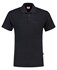 Tricorp Casual 201011 unisex poloshirt Marine blauw 4XL