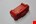 Altrex voet - Nevada - 72 mm - voet links