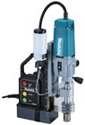 Makita magneetkernboormachine 230V - HB500 - 1150W - in koffer