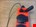 Qwatt Pro verdeeldoos - SocketMaster - 4 aansluitingen + 2x USB - 10 m - 2561028