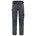 Tricorp werkbroek twill cordura stretch - darkgrey - maat 53