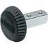 GEDORE paddenstoelvierkant - 3/8"