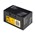 DEWALT DNBA1632GZ Gegalvaniseerde Brads schuin 20° - 1.6x32mm - 2500 stuks