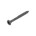 Dynaplus unischroef [2000x] Torx AR-coating - platkop - 4.0x40/24mm