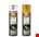 Rust-Oleum lijnmarkering - Hard Hat - geel - mat - 0.5l - spuitbus