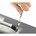 Facom 440.18 ringsteeksleutel