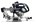 Festool afkortzaag - KS 60 E KAPEX