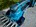 Makita accu gras-/buxusschaar - DUM604ZX - 18V - excl. accu en lader - inclusief buxusschaar - in doos