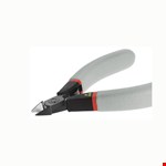 Facom 405.E ESD kniptang