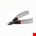 Facom 405.E ESD kniptang