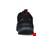 FootFellas Jack werkschoenen S3S zwart/rood - maat 40