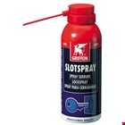 Griffon CFS slotspray - 150ml spuitbus - 1233415