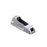Stanley blokschaaf - Surform metaal - 155 mm - 5-21-399 
