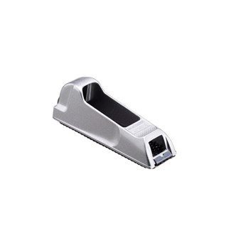 Stanley blokschaaf - Surform metaal - 155 mm - 5-21-399 