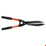 Bahco heggenschaar - 57 cm - P51-F