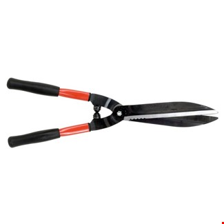 Bahco heggenschaar - 57 cm - P51-F