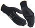 Guide werkhandschoenen - 574 - nylon / nitril - maat 7