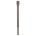 Bosch platte beitel - SDS-Plus - 250x20 mm - lange levensduur