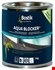 Bostik Aquablocker - 1 kg blik - 139356