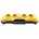 DeWalt DCB104-QW XR Multivoltage 4-poort snellader