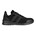 Q1905 werkschoenen - QS0561 Sprint Dark - S1P zwart - maat 43