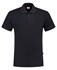 Tricorp Casual 201007 100% katoen unisex poloshirt Marine blauw XL