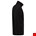 Tricorp fleecevest - Casual - 301002 - zwart - maat S