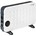 Trotec TCH 26 E Convector kachel - 2000 W